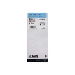 Epson T7825 C13T782500