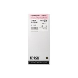 Epson T7826 C13T782600