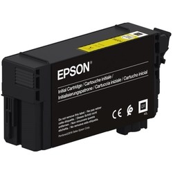 Epson T40D C13T40D440