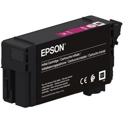 Epson T40D C13T40D340