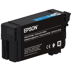 Epson T40D C13T40D240