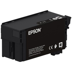 Epson T40D C13T40D140