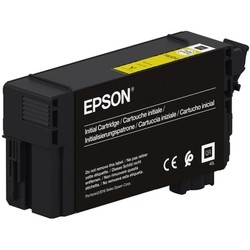 Epson T40C C13T40C440