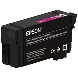 Epson T40C C13T40C340