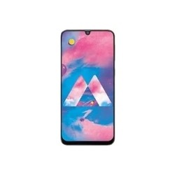 Samsung Galaxy M30 64GB