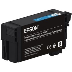 Epson T40C C13T40C240