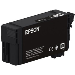 Epson T40C C13T40C140