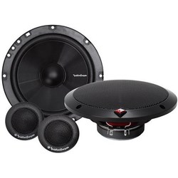 Rockford Fosgate R1675-S