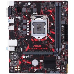 Asus EX-H310M-V3