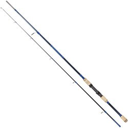 Dragon Magnum Ti Power Jig 20-31-245