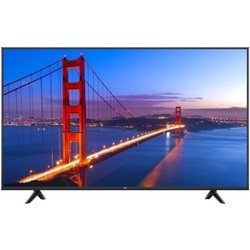 Xiaomi Mi TV 4X 55