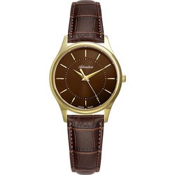 Adriatica 3179.121GQ