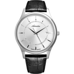 Adriatica 1279.5213Q