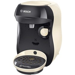 Bosch Tassimo Happy TAS 1007