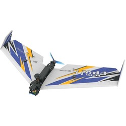 TechOne FPV Wing 900 II KIT