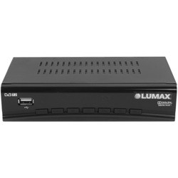 Lumax DV3206HD