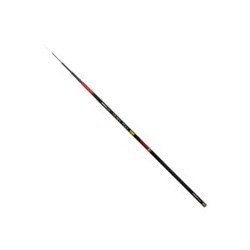 Energofish ET Rubin Pole 600