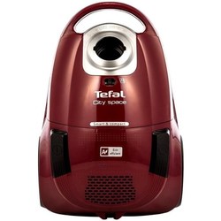 Tefal City Space TW2643