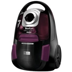 Tefal City Space TW2759