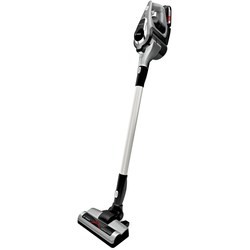 Bosch BCS 1ULTD