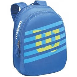 Wilson Match Junior Backpack