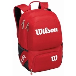Wilson Tour V Backpack Medium