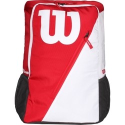 Wilson Match III Backpack