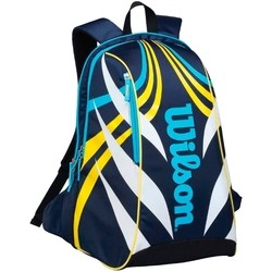 Wilson Topspin Backpack Large