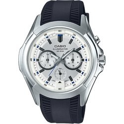 Casio MTP-E204-7A