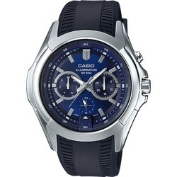 Casio MTP-E204-2A