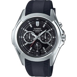 Casio MTP-E204-1A