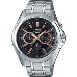 Casio MTP-E204D-1A