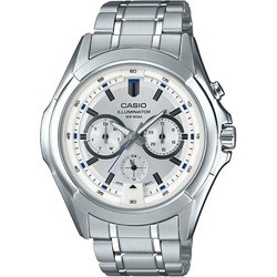 Casio MTP-E204D-7A
