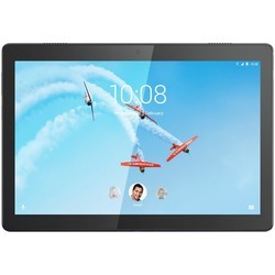 Lenovo Tab M10 16GB