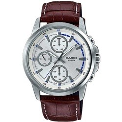 Casio MTP-E317L-7A