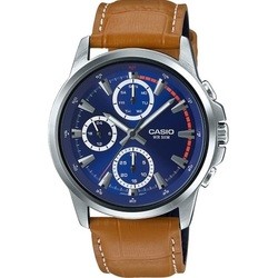 Casio MTP-E317L-2A