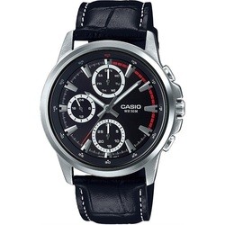 Casio MTP-E317L-1A