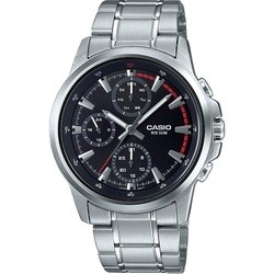 Casio MTP-E317D-1A