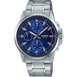 Casio MTP-E317D-2A