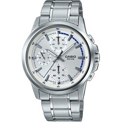 Casio MTP-E317D-7A