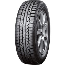 Yokohama W.drive V903 175/70 R14 84V