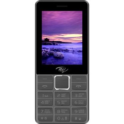 Itel IT5630 (серый)