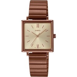Casio LTP-E155R-9A
