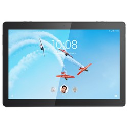 Lenovo Tab M10 LTE 16GB (черный)