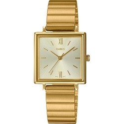 Casio LTP-E155G-9A