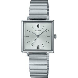 Casio LTP-E155D-7B