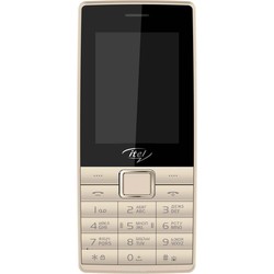 Itel IT5070