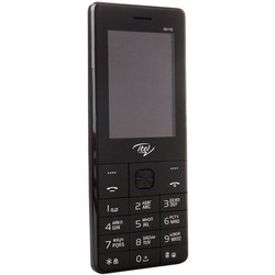 Itel IT6110