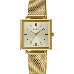 Casio LTP-E155MG-9B