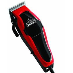 Wahl 79900-2116